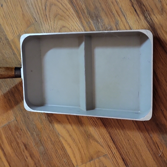Nordic Ware Kitchen Vintage Mr Omelet Pan Nordic Ware Poshmark